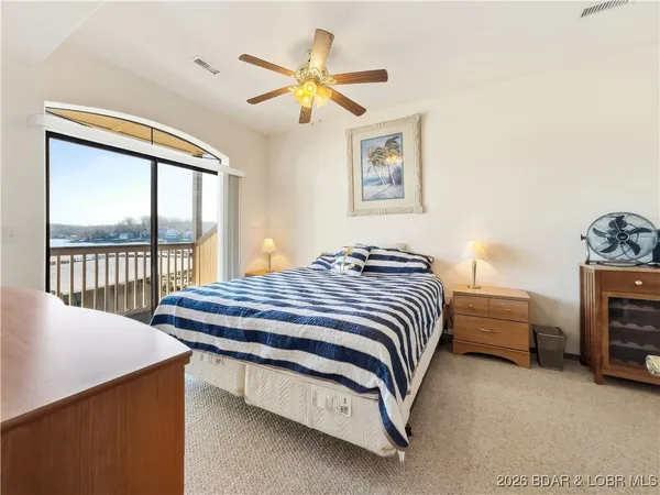 $239,900 | 50 Aqua Finn Drive, Unit 2A, Lake Ozark, MO 65049