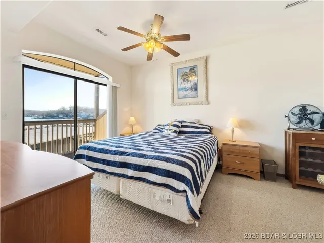 $299,900 | 50 Aqua Finn Drive, Unit 2A, Lake Ozark, MO 65049