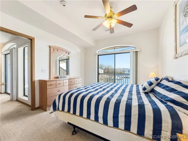 $299,900 | 50 Aqua Finn Drive, Unit 2A, Lake Ozark, MO 65049