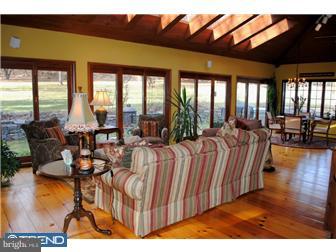3986 Spring Valley Road Doylestown, PA 18902 - Photo 4 of 12 Great Room