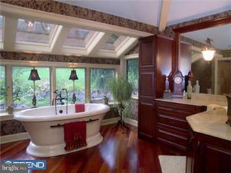 3986 Spring Valley Road Doylestown, PA 18902 - Photo 8 of 12 Bedroom - Main