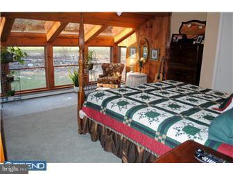 3986 Spring Valley Road Doylestown, PA 18902 - Photo 9 of 12 Bedroom 2