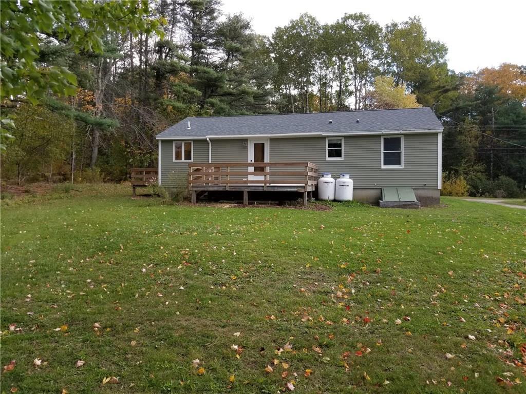 65 Morgan Hill Road Nobleboro, ME 04555 - Photo 30 of 34 Photo