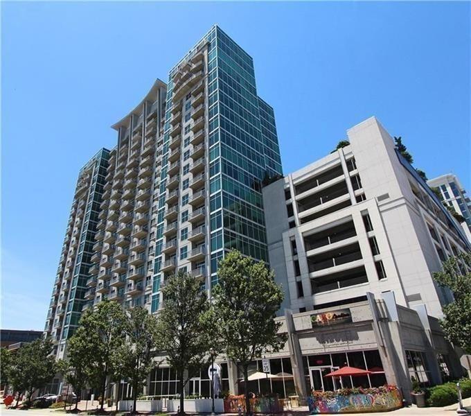 250 Pharr Road Northeast, Unit 308 Atlanta, GA 30305 - Photo 35 of 35 Gallery Image 35