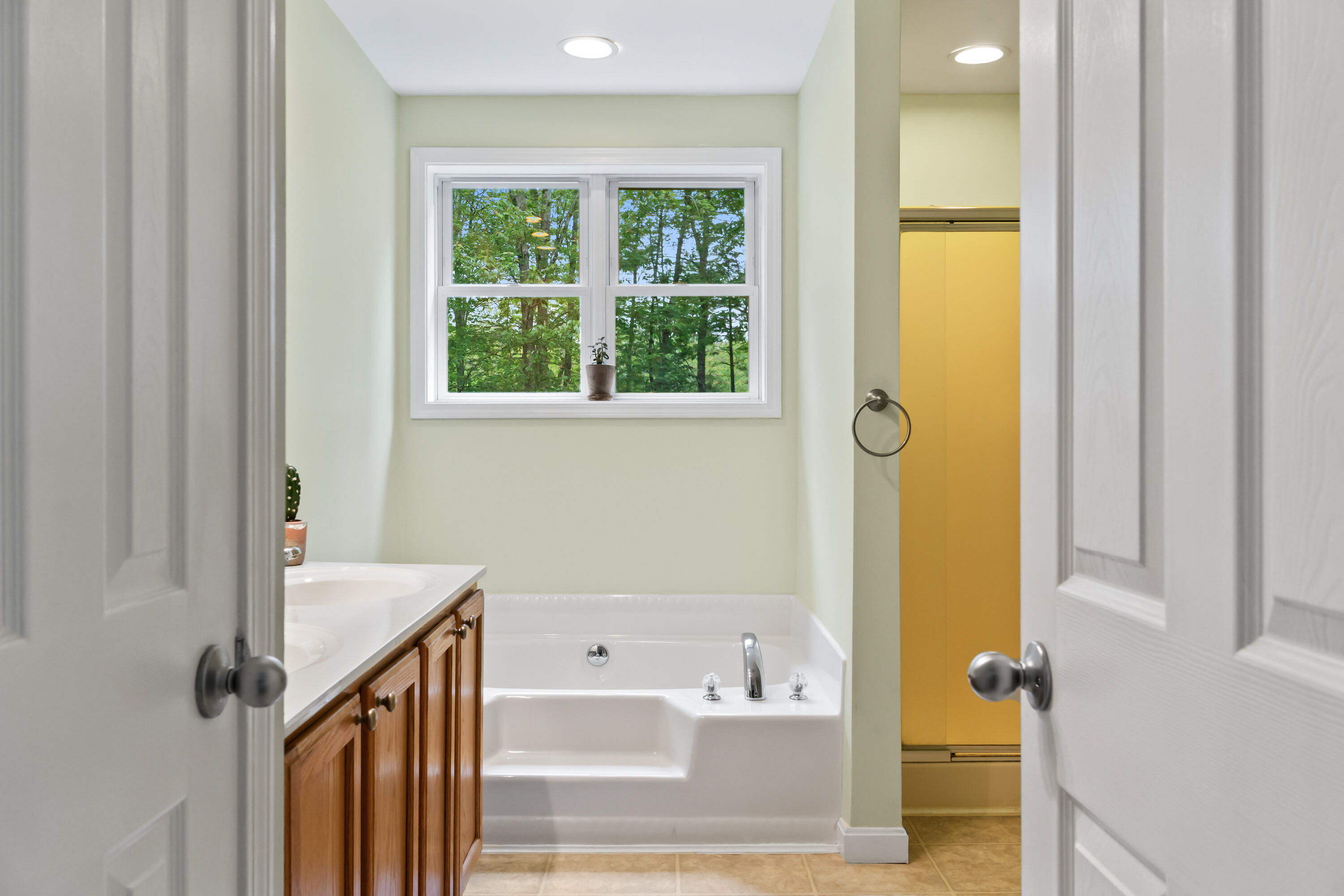 47 Double M Lane Woolwich, ME 04579 - Photo 39 of 63 DSC09153