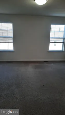 a view of room and window