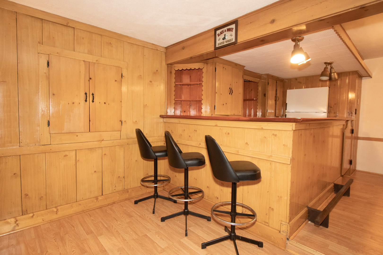 1402 Lathrop Avenue River Forest, IL 60305 - Photo 40 of 47 Gallery Image 40