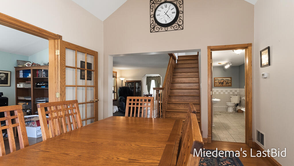 12915 Cassidy Road Bellevue, MI 49021 - Photo 64 of 128 12915CassidyRd-67LoRes
