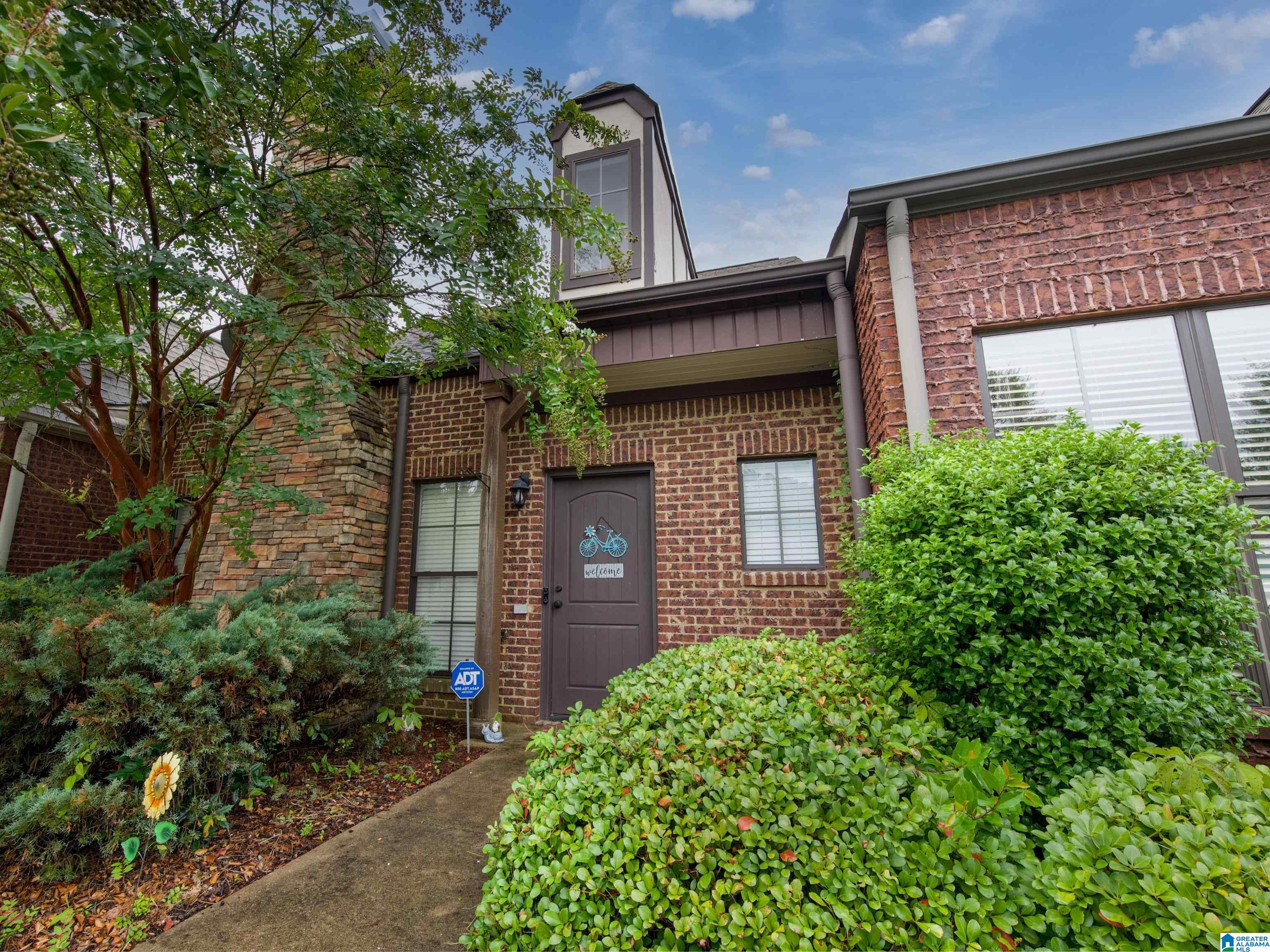 8304 Miller Place Morris, AL 35116 - Photo 1 of 23