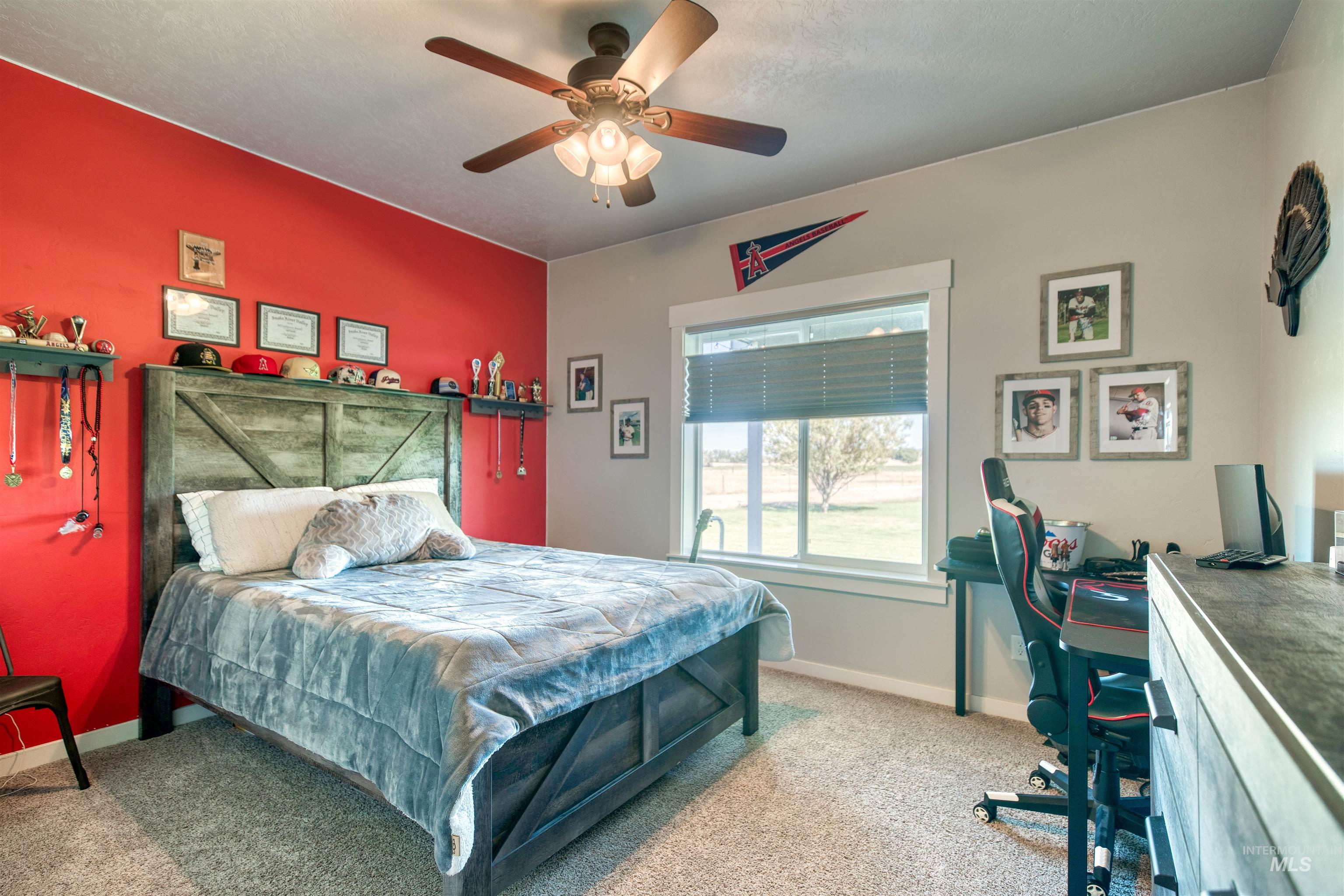 27652 Hop Road Caldwell, ID 83607 - Photo 26 of 50
