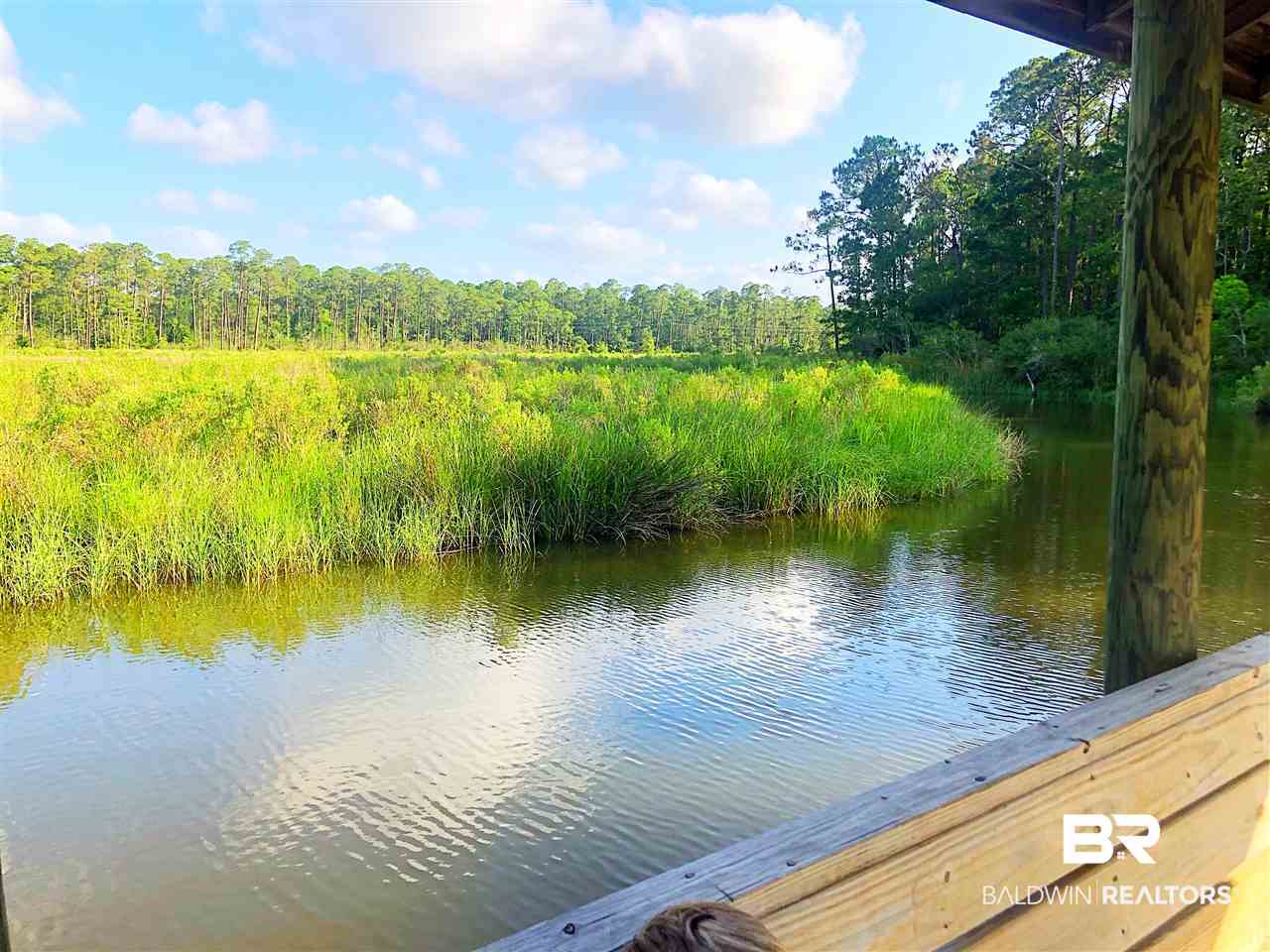 5470 Millhouse Road Gulf Shores, AL 36542 - Photo 14 of 15