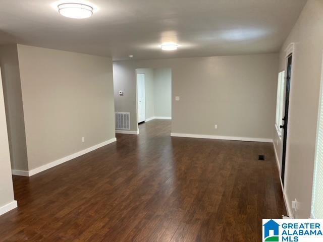 6560 West Jefferson Road Quinton, AL 35130 - Photo 7 of 18