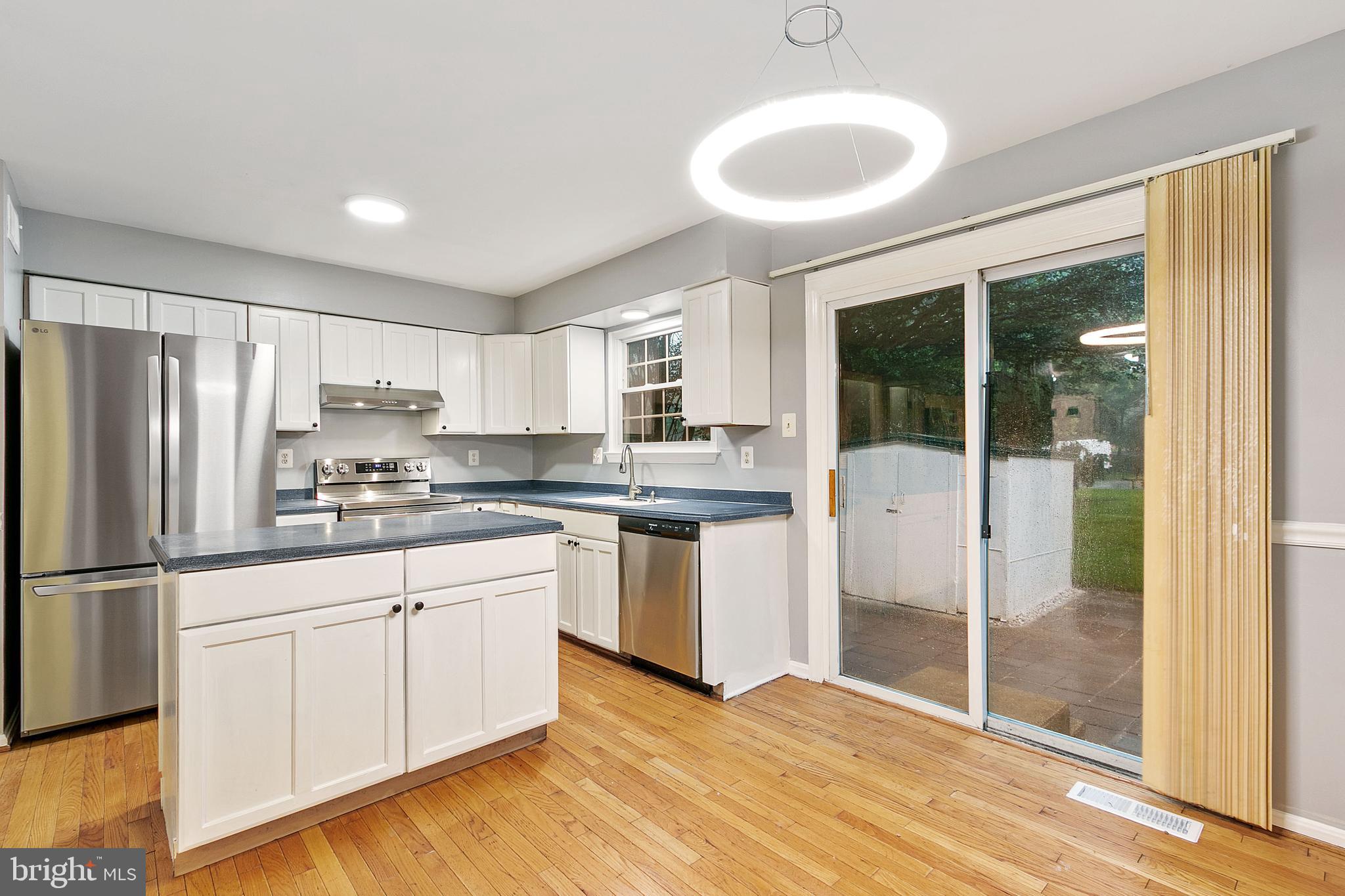 4 Habersham Court Silver Spring, MD 20906 - Photo 9 of 21