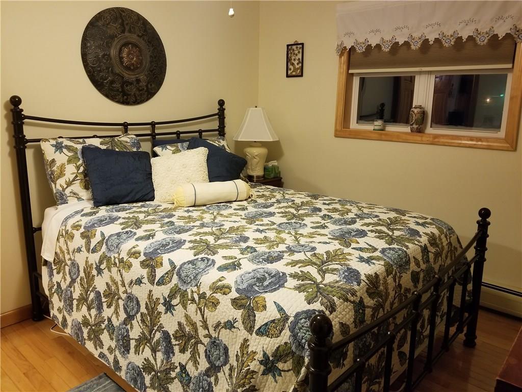 545 Houlton Road Baileyville, ME 04694 - Photo 18 of 26 Photo