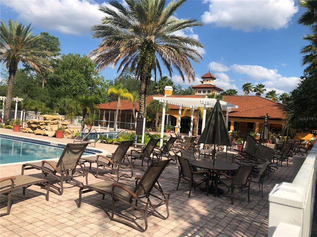 5475 Vineland Road, Unit 8304 Orlando, FL 32811 - Photo 30 of 33