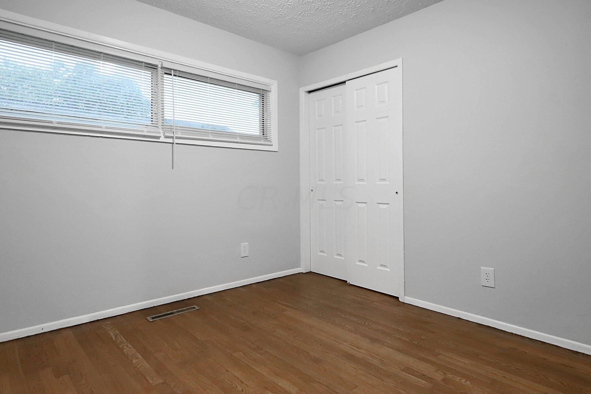 4490 Errington Road Columbus, OH 43227 - Photo 16 of 26 Bedroom 2