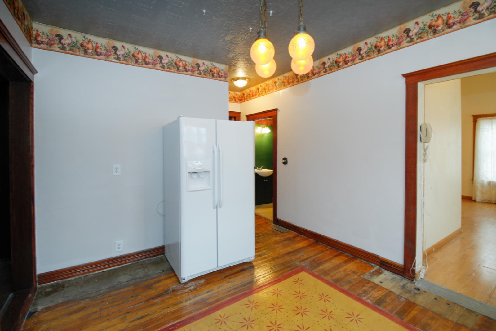 502 East Chicago Road Sturgis, MI 49091 - Photo 13 of 32 502 E Chicago Rd-113