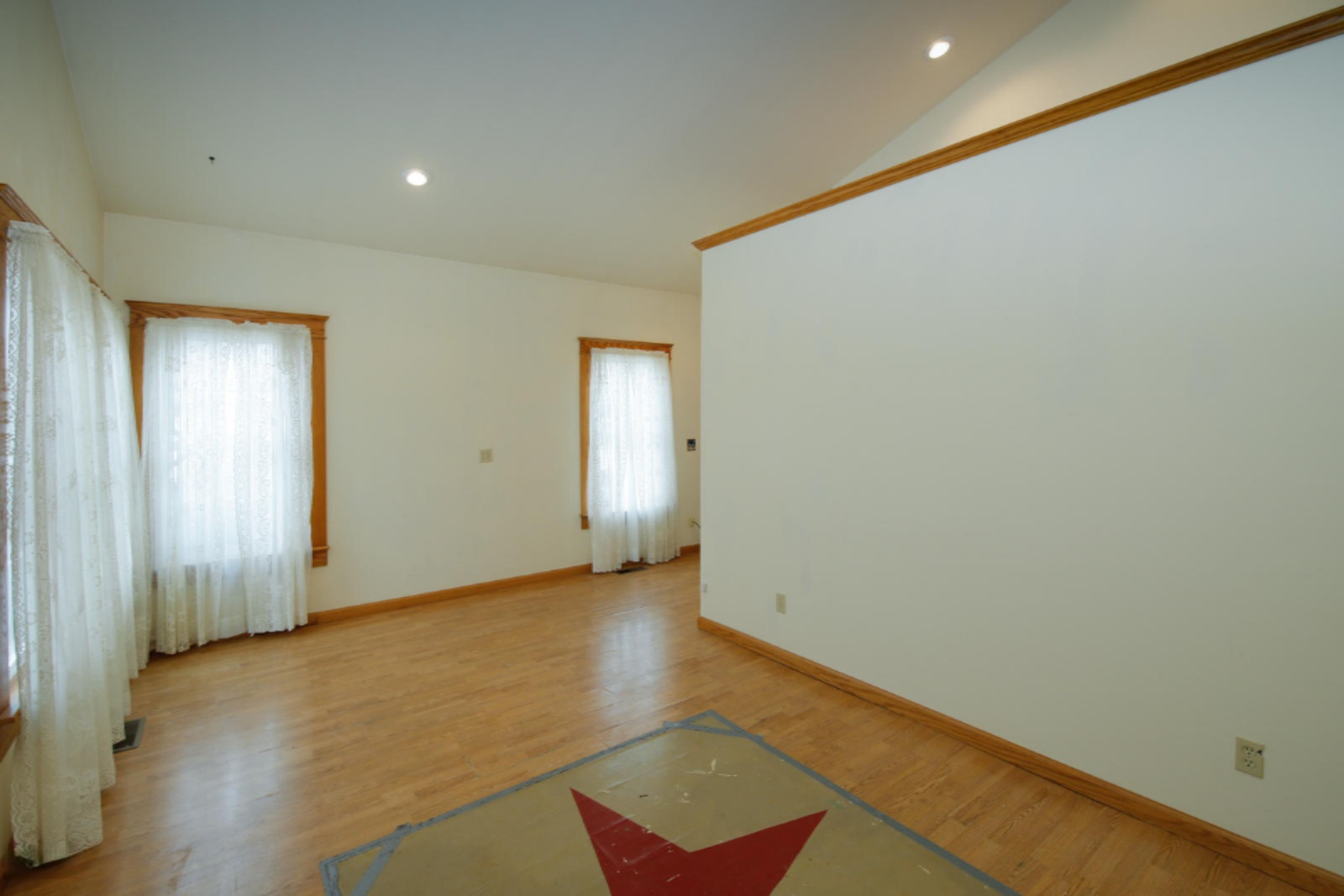 502 East Chicago Road Sturgis, MI 49091 - Photo 15 of 32 502 E Chicago Rd-115