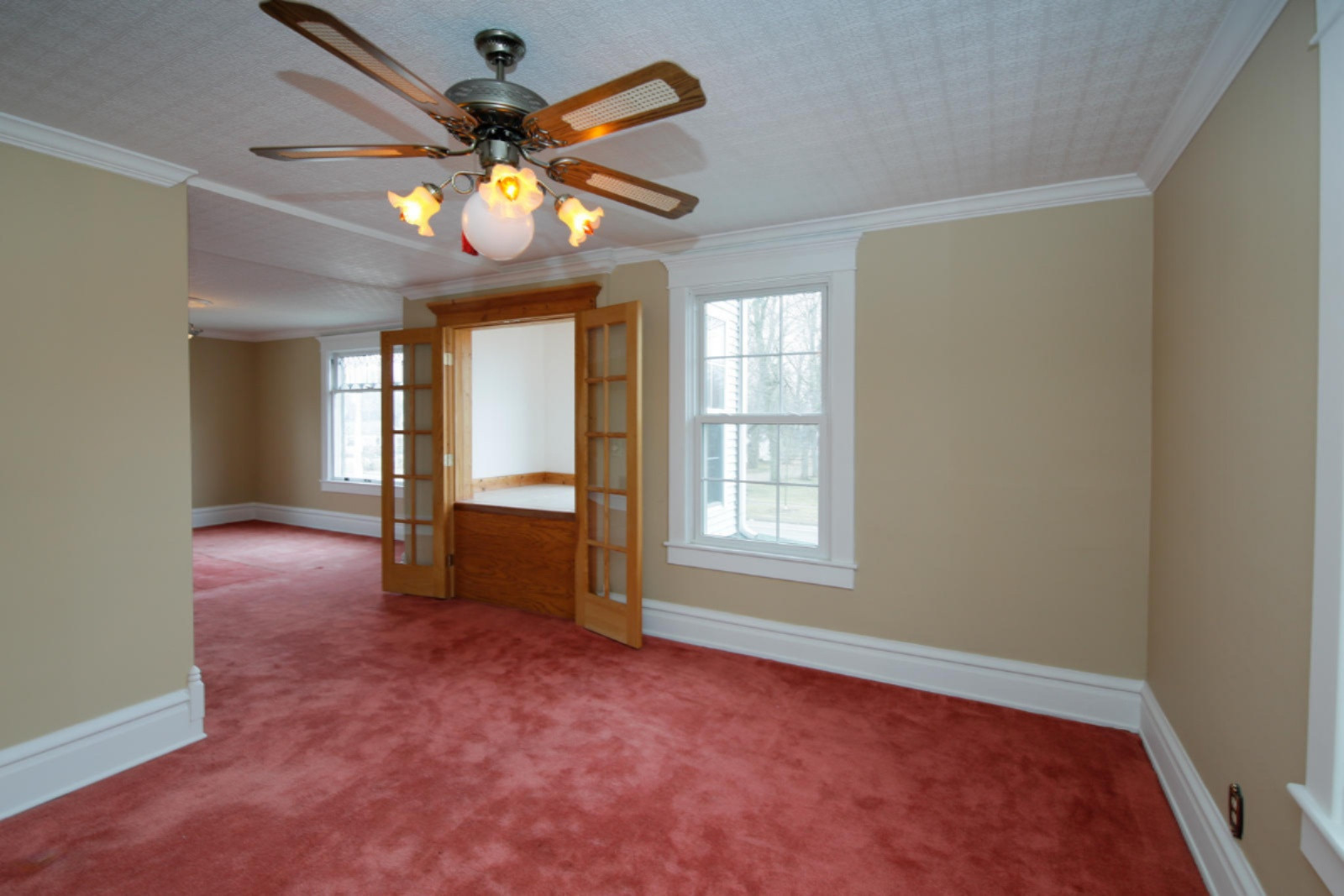 502 East Chicago Road Sturgis, MI 49091 - Photo 21 of 32 502 E Chicago Rd-121