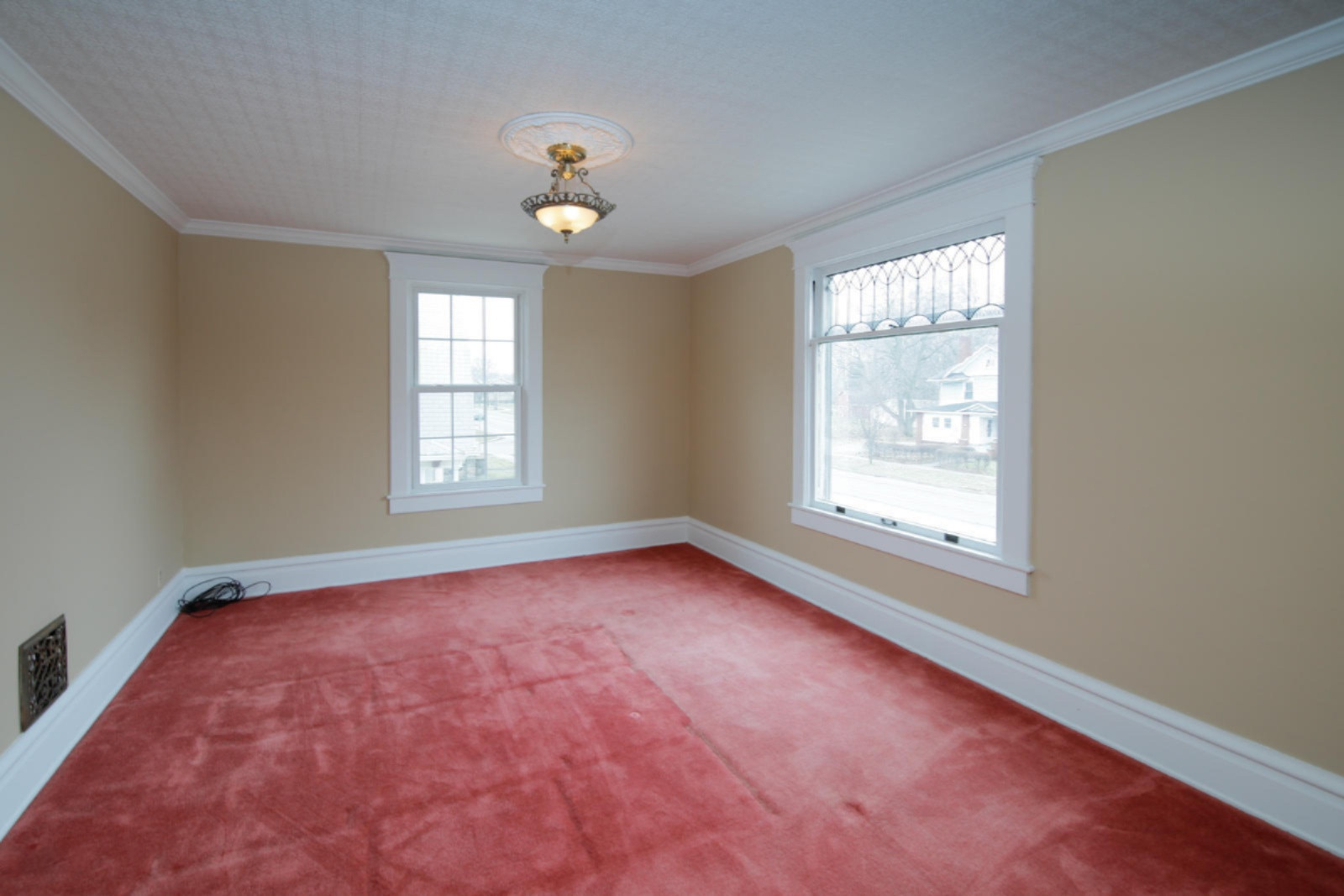 502 East Chicago Road Sturgis, MI 49091 - Photo 22 of 32 502 E Chicago Rd-122