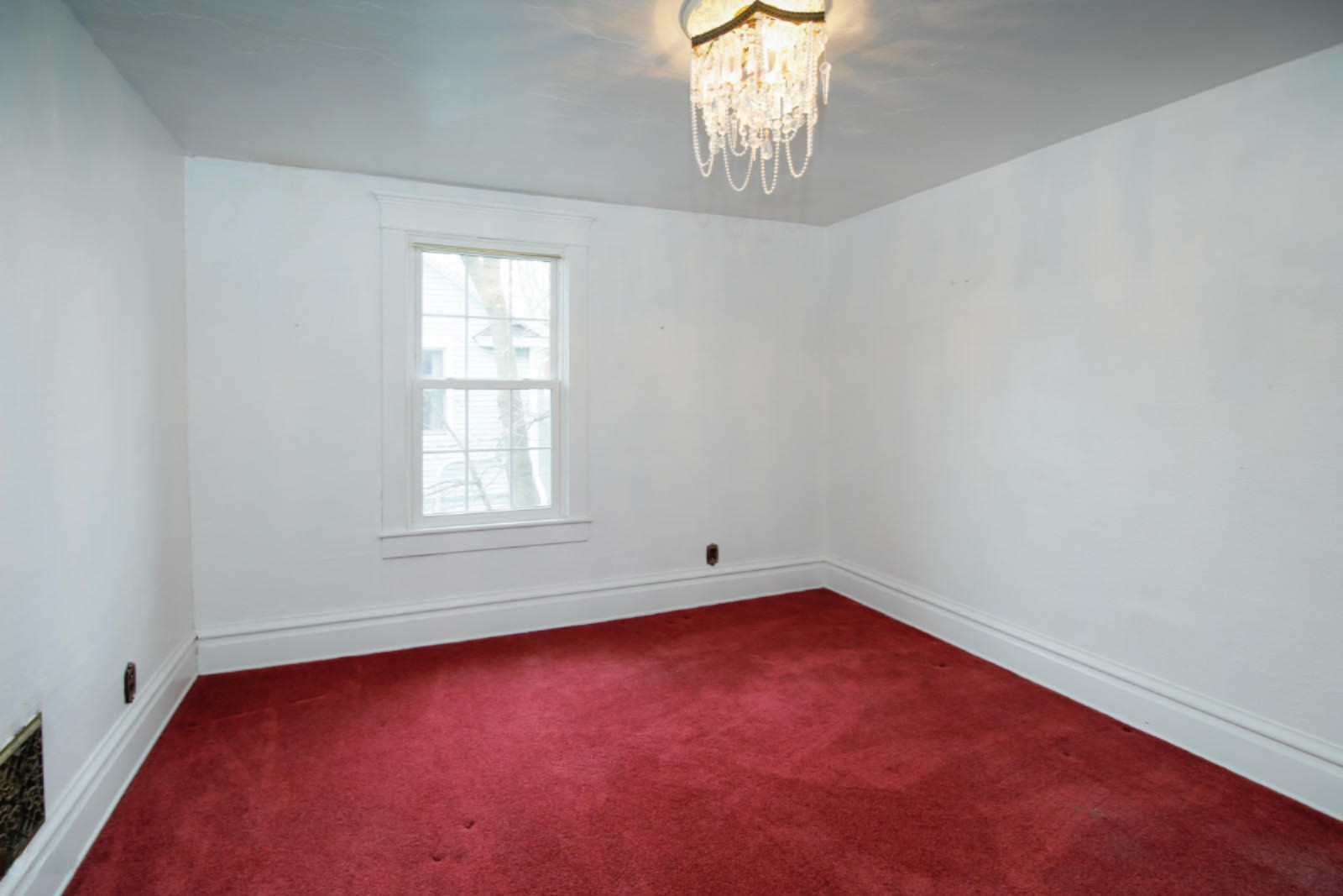 502 East Chicago Road Sturgis, MI 49091 - Photo 25 of 32 502 E Chicago Rd-125