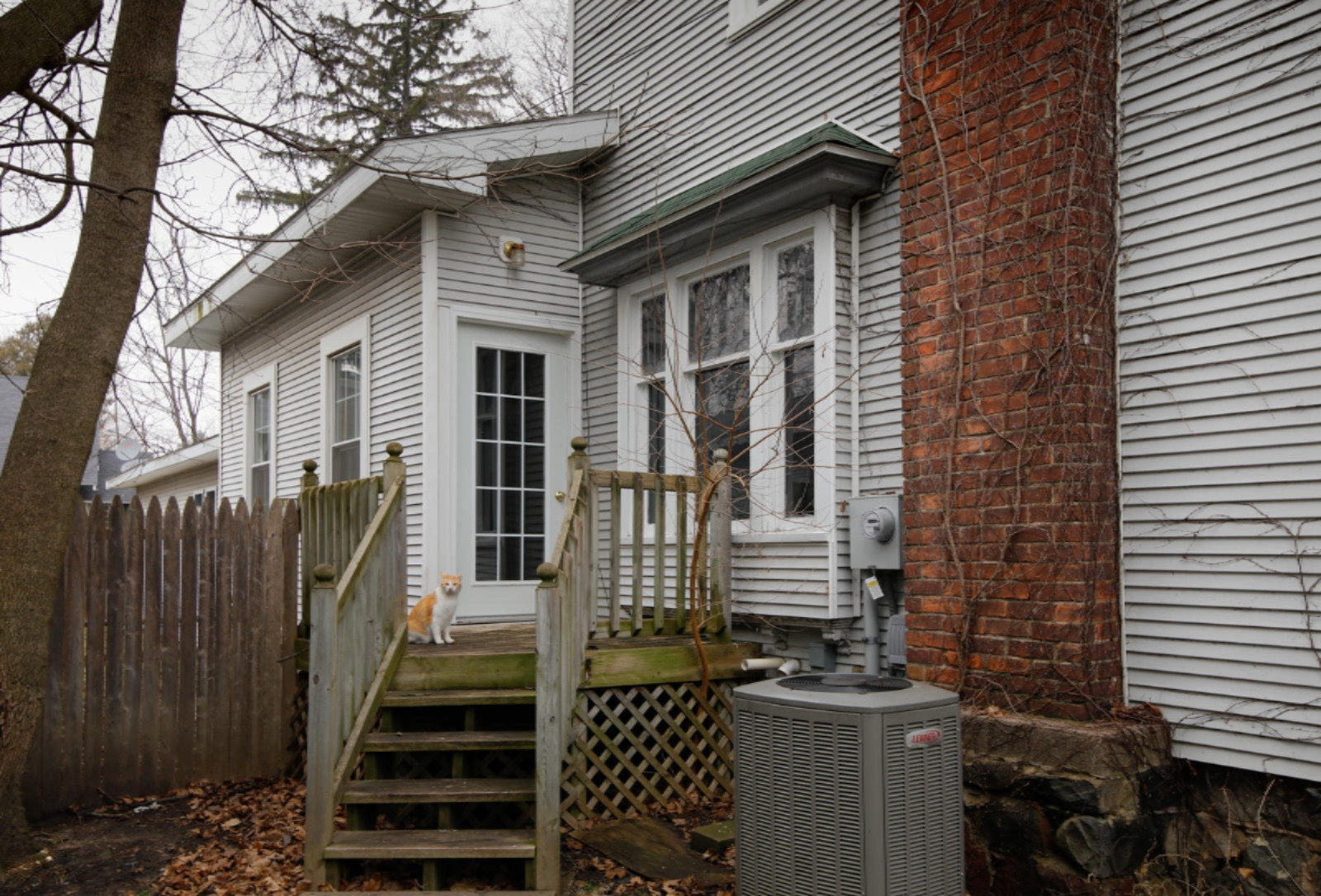502 East Chicago Road Sturgis, MI 49091 - Photo 30 of 32 502 E Chicago Rd-130