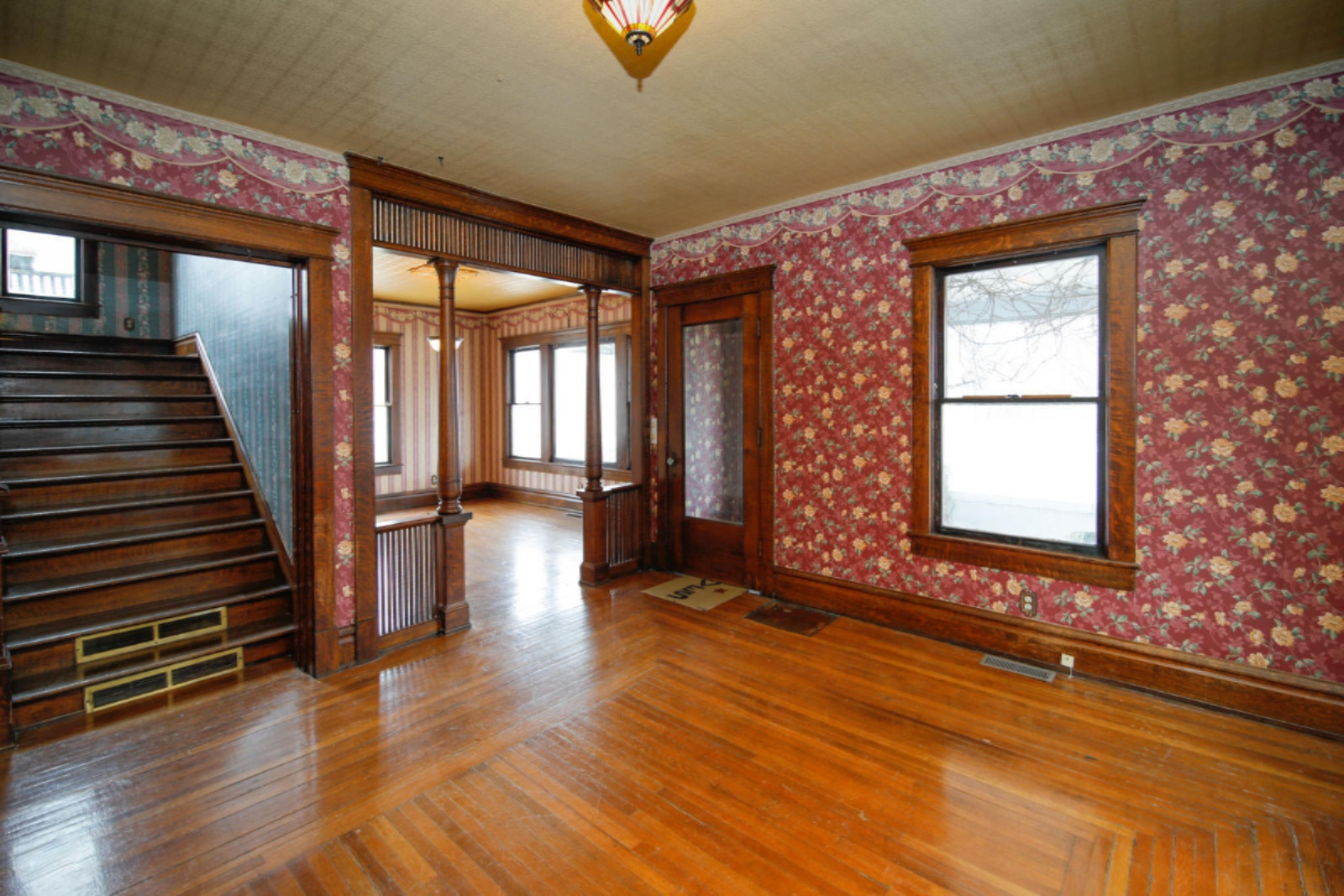 502 East Chicago Road Sturgis, MI 49091 - Photo 6 of 32 502 E Chicago Rd-106