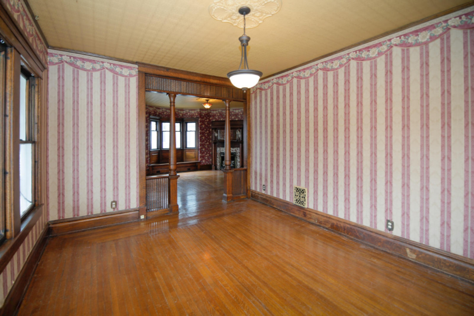 502 East Chicago Road Sturgis, MI 49091 - Photo 8 of 32 502 E Chicago Rd-108