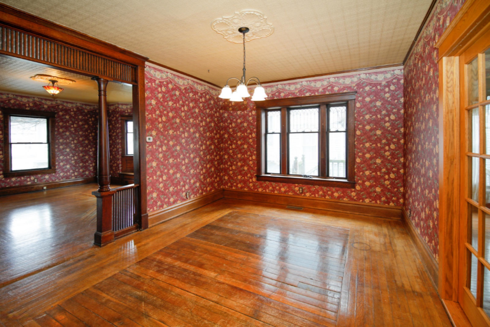 502 East Chicago Road Sturgis, MI 49091 - Photo 9 of 32 502 E Chicago Rd-109