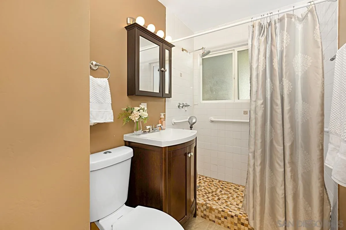 9109 Heatherdale Street Santee, CA 92071 - Photo 19 of 26 Gallery Image 19