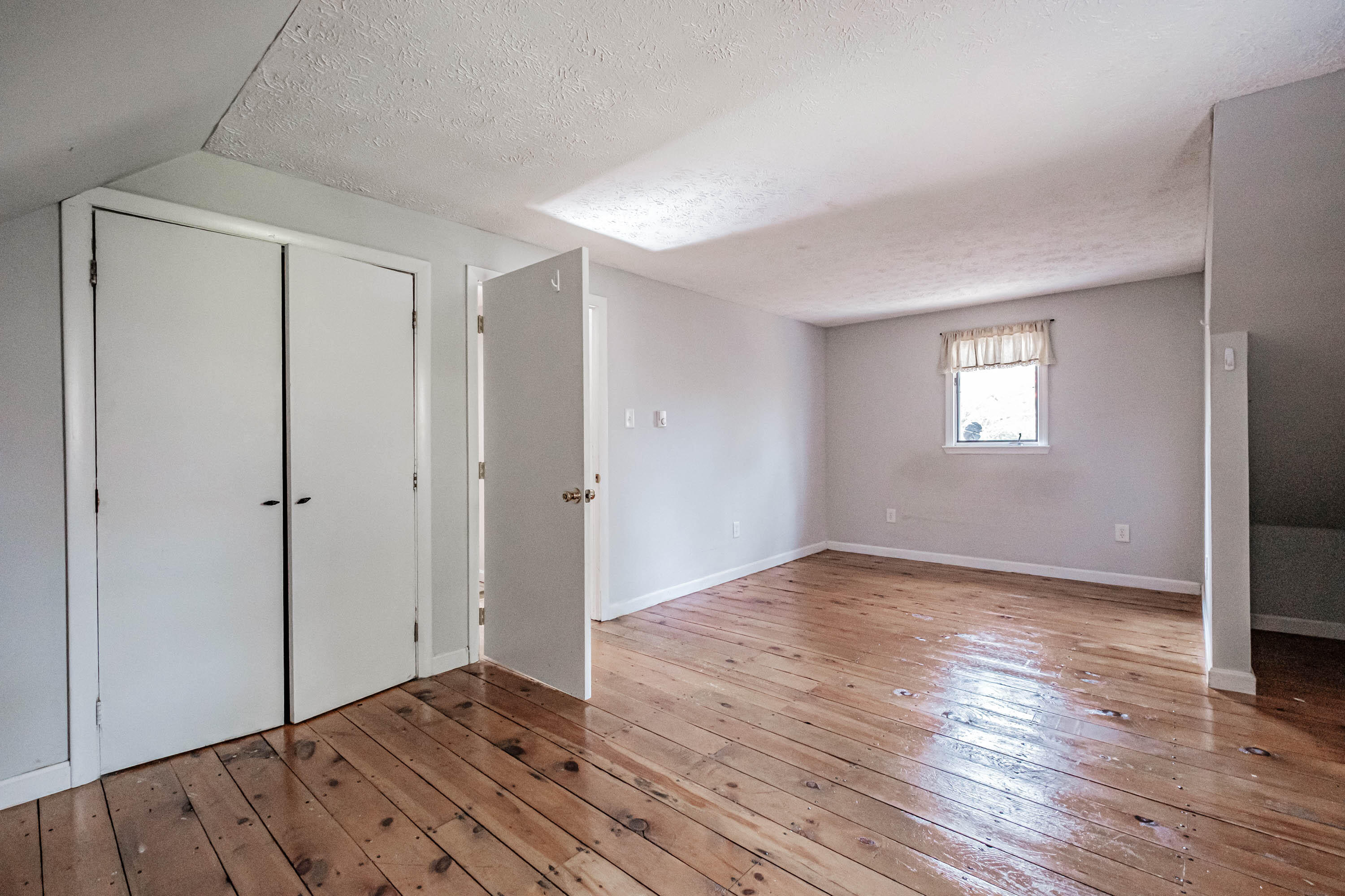 282 Clarks Bridge Road Waterboro, ME 04061 - Photo 15 of 17 20231026gp-62044