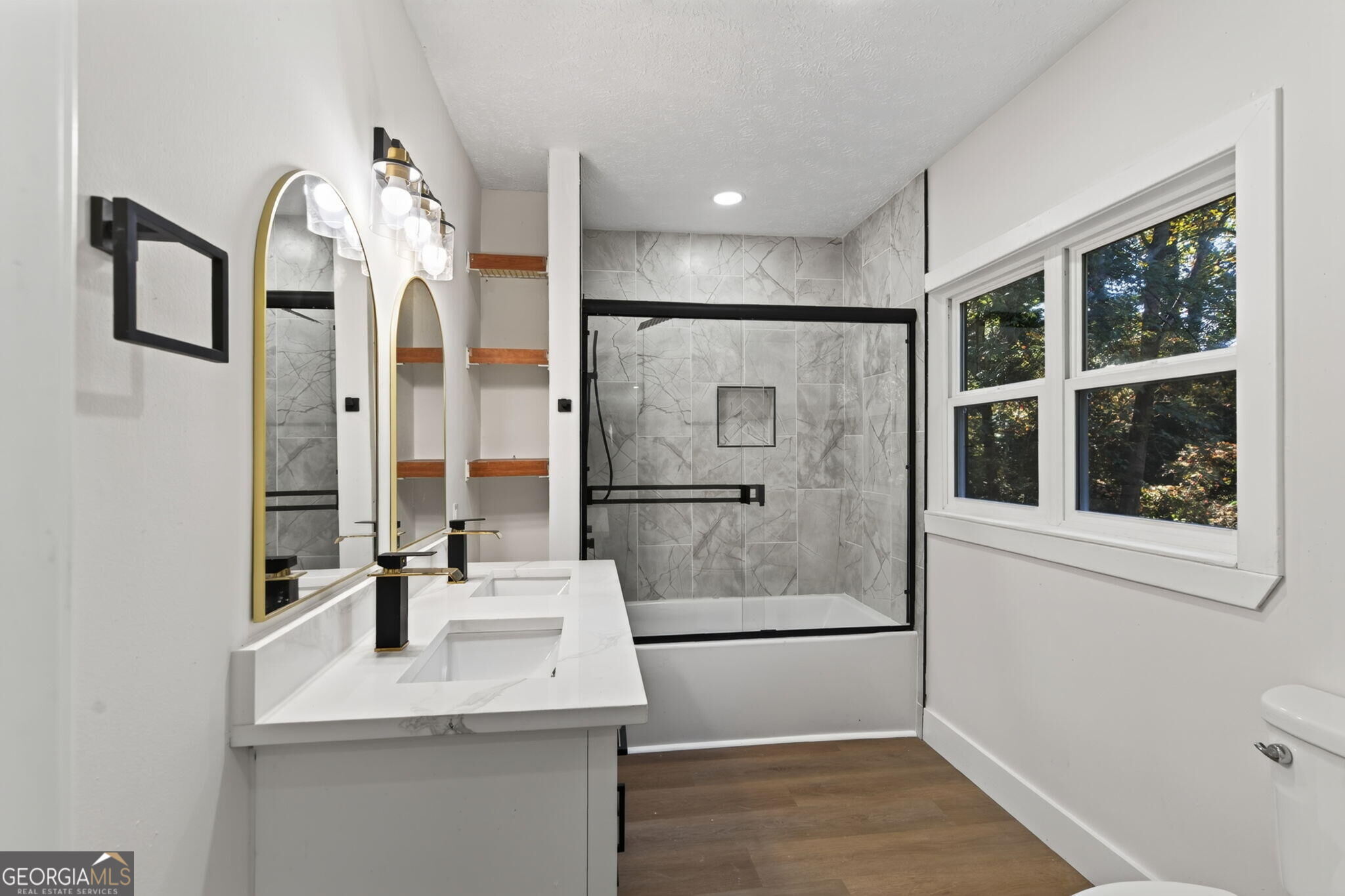 2880 Old Norcross Road Tucker, GA 30084 - Photo 23 of 43 Gallery Image 23