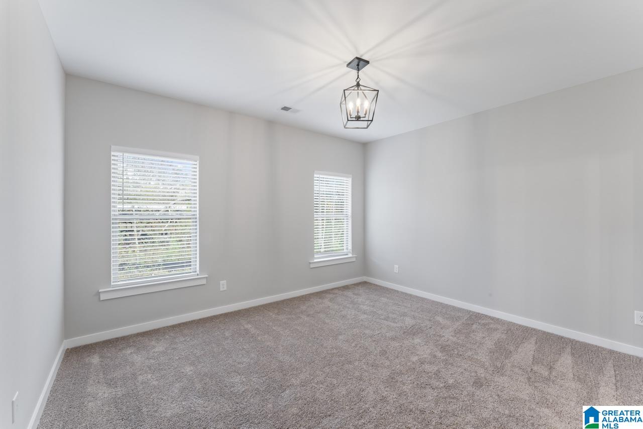 2135 Ellsworth Loop Road Cullman, AL 35055 - Photo 25 of 30