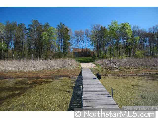13455 Bucktail Lane Merrifield, MN 56465 - Photo 3 of 10 Gallery Image 3
