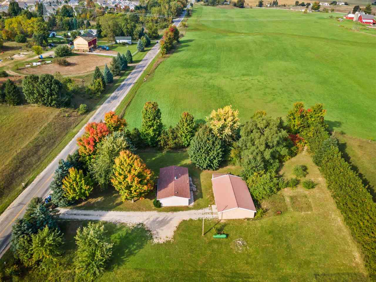 546 North Rusch Road Traverse City, MI 49696 - Photo 32 of 34 1894033-31.JPG