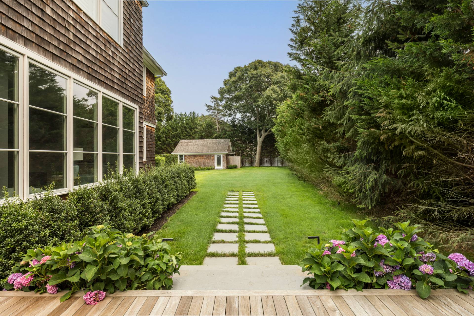 93 Redwood Road Sag Harbor, NY 11963 - Photo 34 of 37 Gallery Image 34