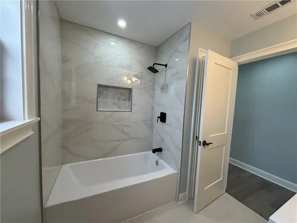 $649,999 | 38 Ashburne Street, Pawtucket, RI 02861