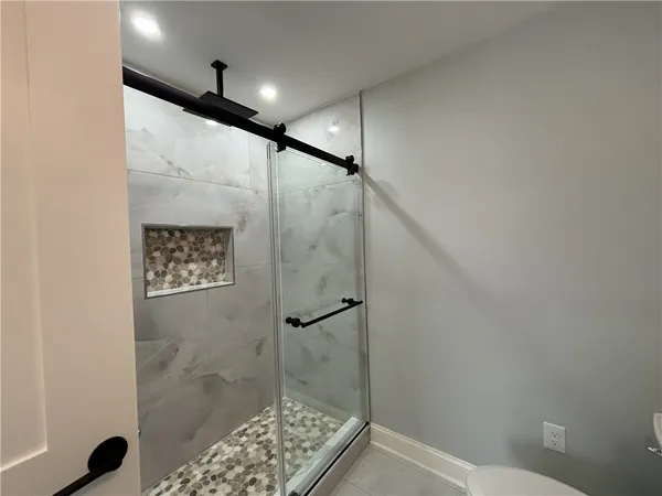 $649,999 | 38 Ashburne Street, Pawtucket, RI 02861