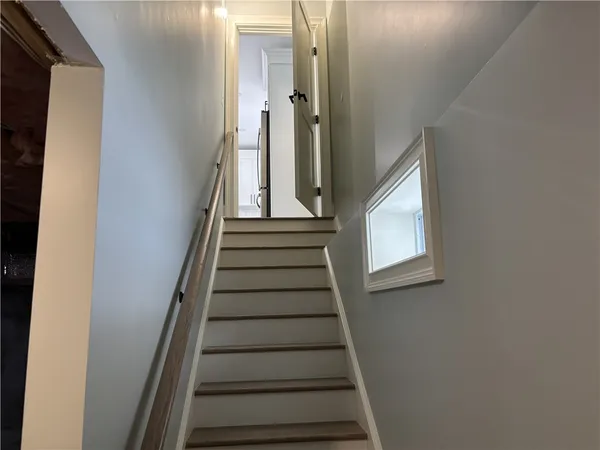 $649,999 | 38 Ashburne Street, Pawtucket, RI 02861