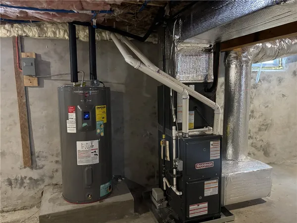 $649,999 | 38 Ashburne Street, Pawtucket, RI 02861