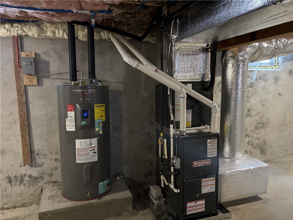 38 Ashburne Street Pawtucket, RI 02861 - Photo 20 of 23