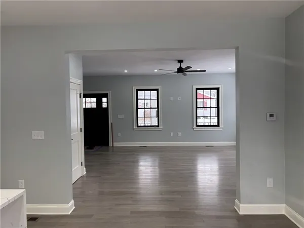 $649,999 | 38 Ashburne Street, Pawtucket, RI 02861