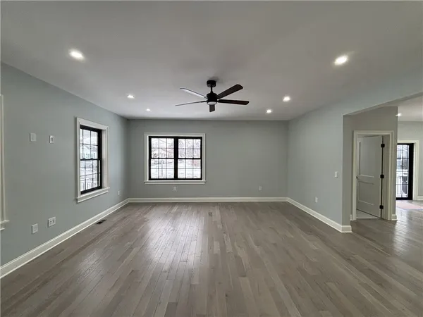 $649,999 | 38 Ashburne Street, Pawtucket, RI 02861