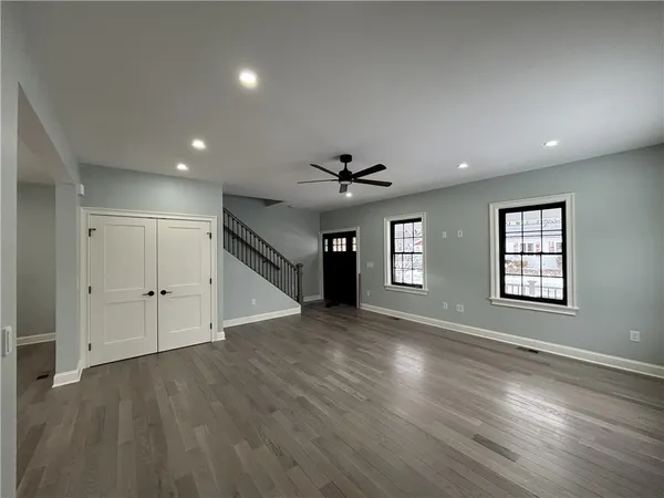 $649,999 | 38 Ashburne Street, Pawtucket, RI 02861