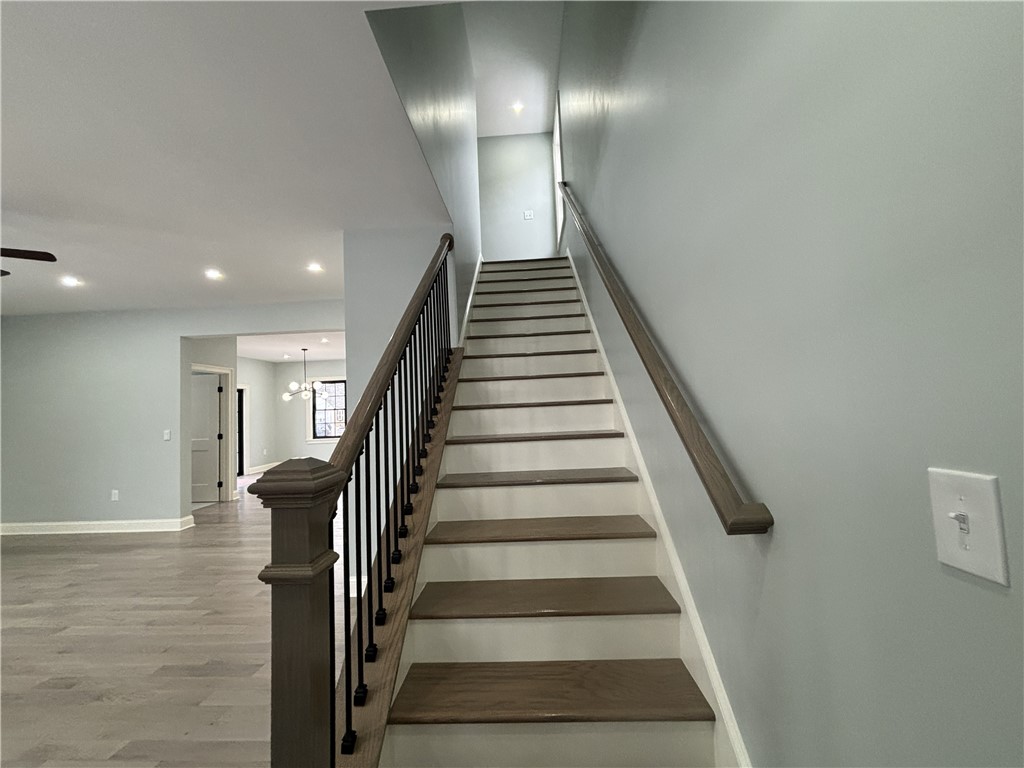 38 Ashburne Street Pawtucket, RI 02861 - Photo 7 of 23