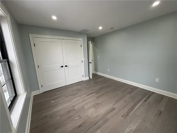 $649,999 | 38 Ashburne Street, Pawtucket, RI 02861