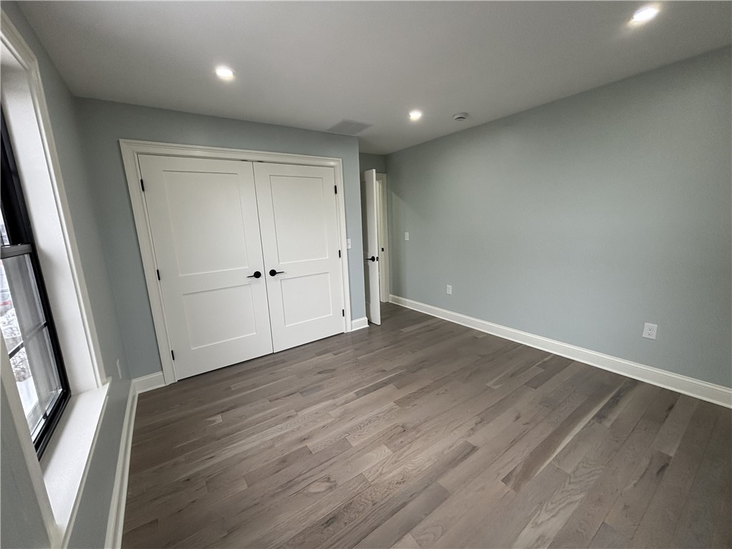 38 Ashburne Street Pawtucket, RI 02861 - Photo 8 of 23