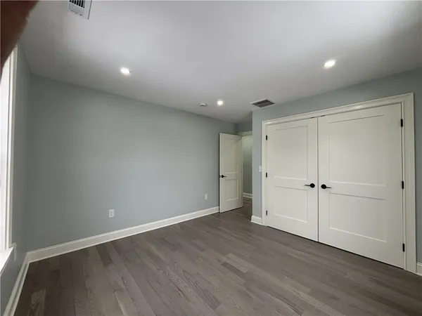 $649,999 | 38 Ashburne Street, Pawtucket, RI 02861