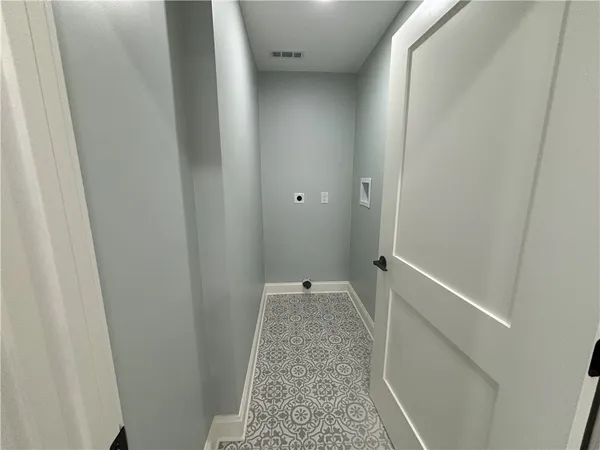 $649,999 | 38 Ashburne Street, Pawtucket, RI 02861