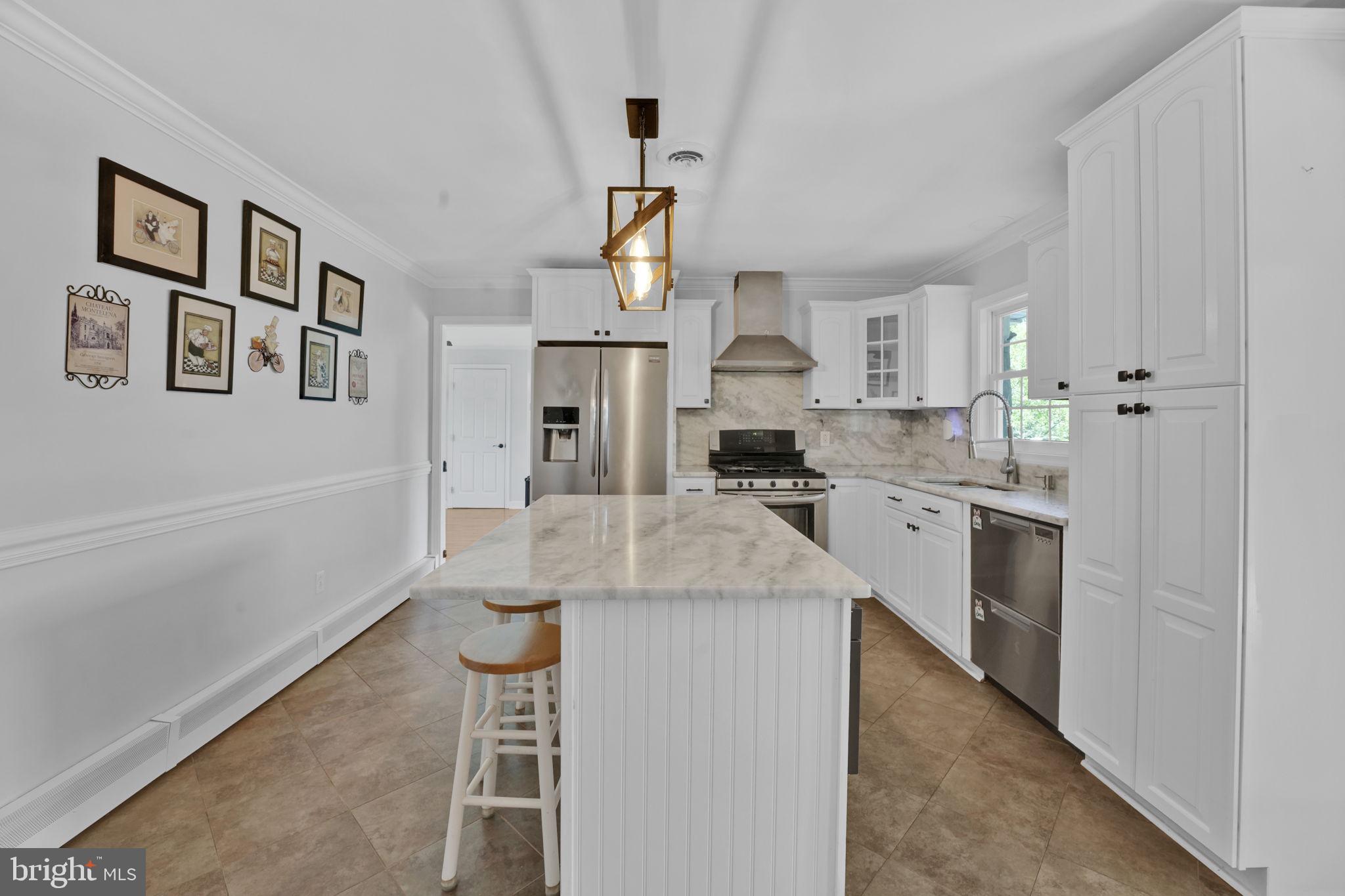 3300 Hawks Hill Road New Windsor, MD 21776 - Photo 23 of 84